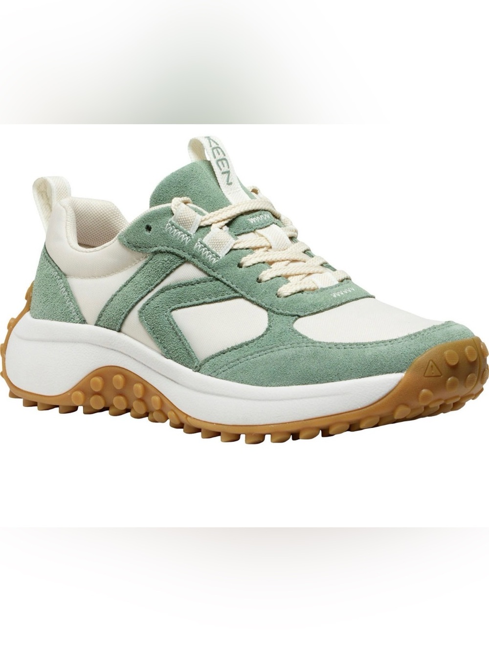 Keen KS86 Sneakers - Women's Shoes 7.5 New condition